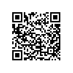 C327C154J3G5TA7301 QRCode