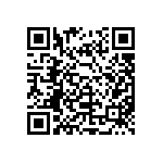 C327C154K3G5TA7301 QRCode