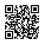 C327C154K5G5TA QRCode