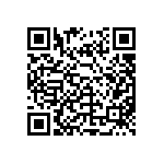 C327C154K5G5TA7301 QRCode