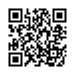 C327C159BAG5TA QRCode