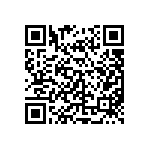 C327C160GAG5TA7301 QRCode