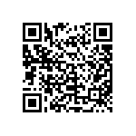 C327C160J3G5TA7301 QRCode