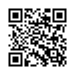 C327C160JAG5TA QRCode