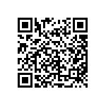 C327C160JAG5TA7301 QRCode