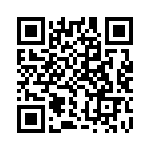 C327C160KAG5TA QRCode