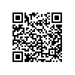 C327C160KAG5TA7301 QRCode