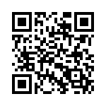 C327C161F3G5TA QRCode