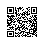 C327C161FAG5TA7301 QRCode