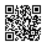 C327C161GAG5TA QRCode