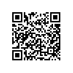 C327C161GAG5TA7301 QRCode