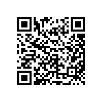 C327C161JAG5TA7301 QRCode