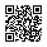 C327C162G3G5TA QRCode