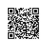 C327C162K3G5TA7301 QRCode