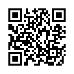 C327C169B3G5TA QRCode