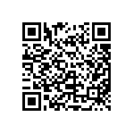 C327C169C3G5TA7301 QRCode