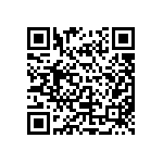 C327C169D3G5TA7301 QRCode