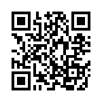 C327C180FAG5TA QRCode