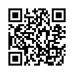 C327C180G3G5TA QRCode