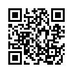 C327C181G3G5TA QRCode