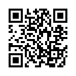 C327C181K3G5TA QRCode