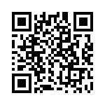 C327C181KAG5TA QRCode