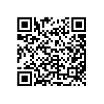 C327C181KAG5TA7301 QRCode