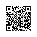 C327C182FAG5TA7301 QRCode