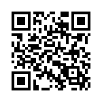 C327C182J3G5TA QRCode