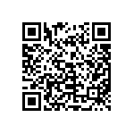 C327C182J3G5TA7301 QRCode