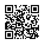 C327C182JAG5TA QRCode