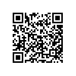 C327C182JAG5TA7301 QRCode