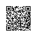 C327C183F1G5TA7301 QRCode