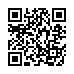 C327C183F2G5TA QRCode