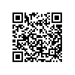 C327C183F2G5TA7301 QRCode