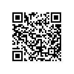 C327C183G2G5TA7301 QRCode