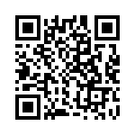 C327C183GAG5TA QRCode