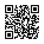 C327C183J1G5TA QRCode