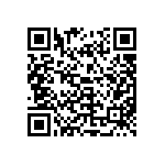 C327C183J1G5TA7301 QRCode