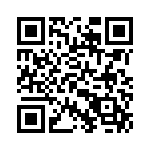 C327C183J5G5TA QRCode