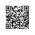 C327C183K1G5TA7301 QRCode