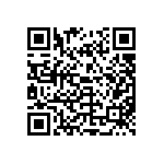 C327C183K5G5TA7301 QRCode