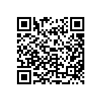 C327C183KAG5TA7301 QRCode