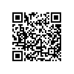 C327C184G3G5TA7301 QRCode