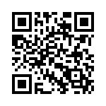 C327C184K2R5TA QRCode