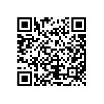 C327C184K2R5TA7301 QRCode