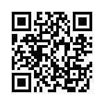 C327C184M2R5TA QRCode