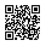 C327C189B3G5TA QRCode