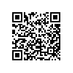 C327C189B3G5TA7301 QRCode