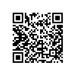 C327C189C3G5TA7301 QRCode